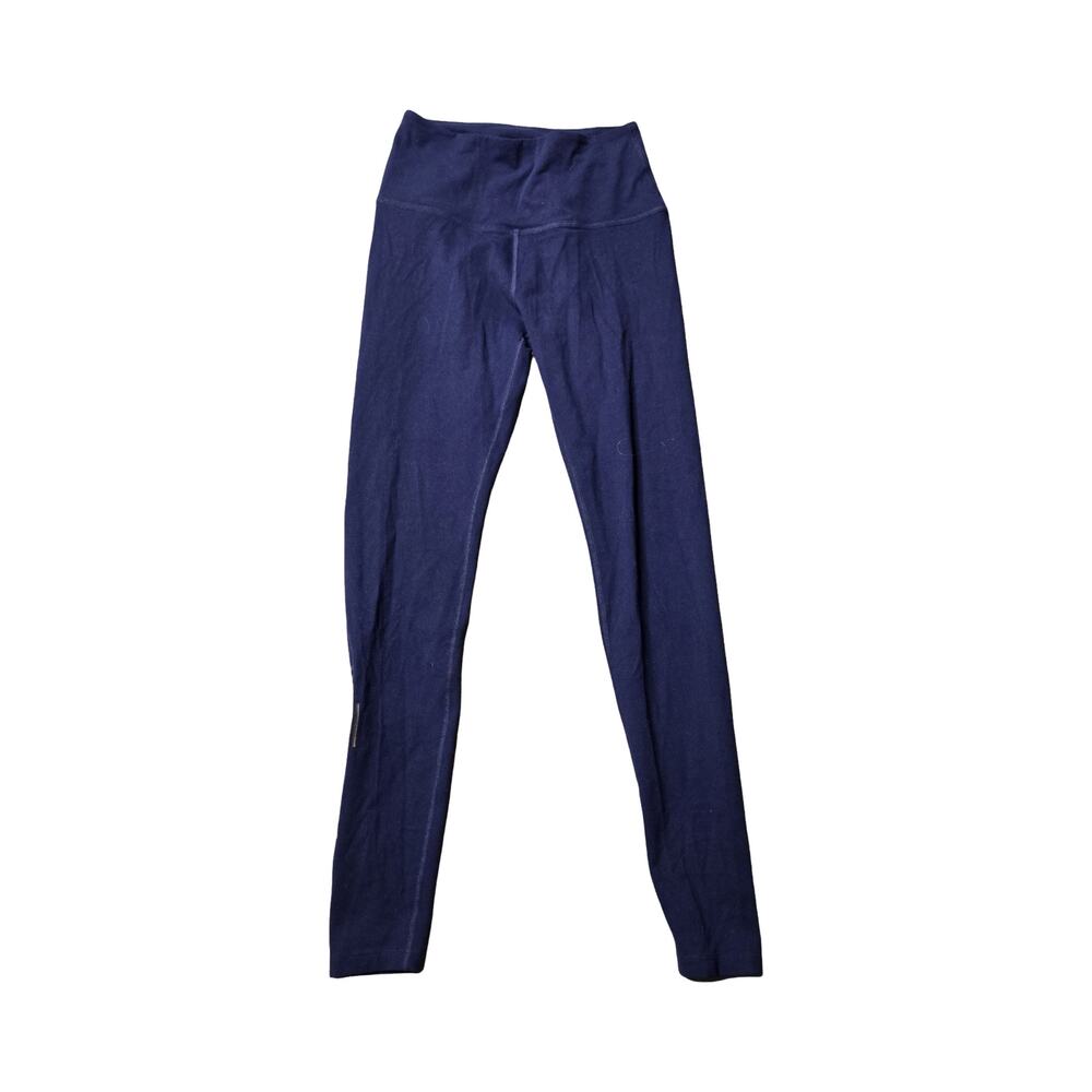 Beyond Yoga The Bar Method Size: M
